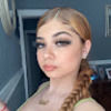 gianna_choto